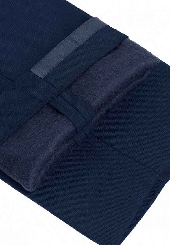 Брюки утепленные Stenser