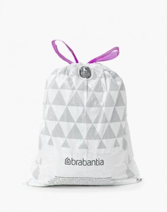 Мешок для хранения Brabantia женщинам