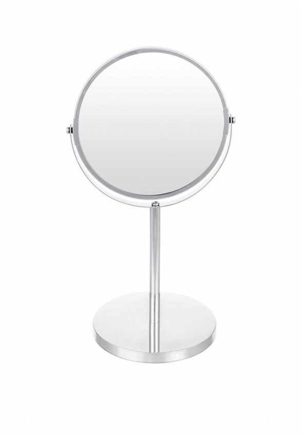 Зеркало настольное Elcasa