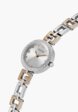 Часы Guess4  - превью
