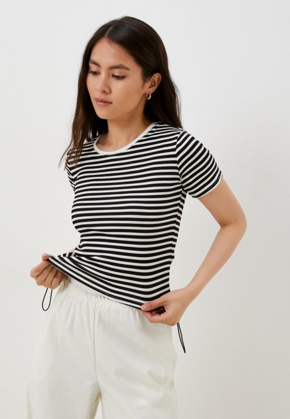 Костюм Pink Summer