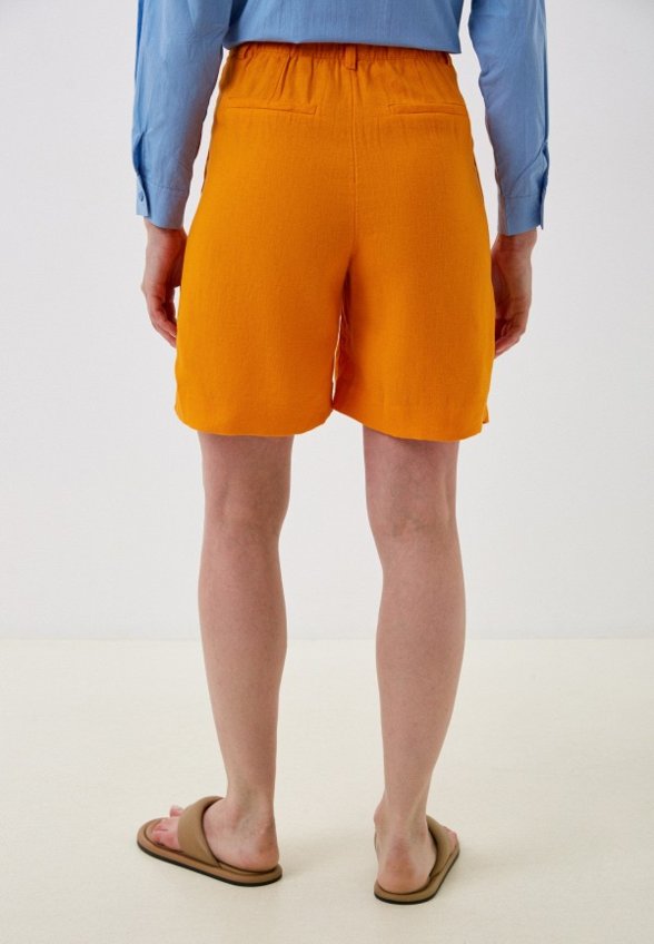 Шорты Tom Tailor