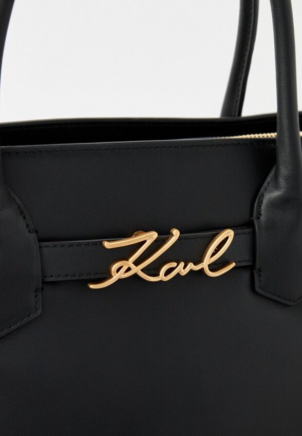 Сумка Karl Lagerfeld