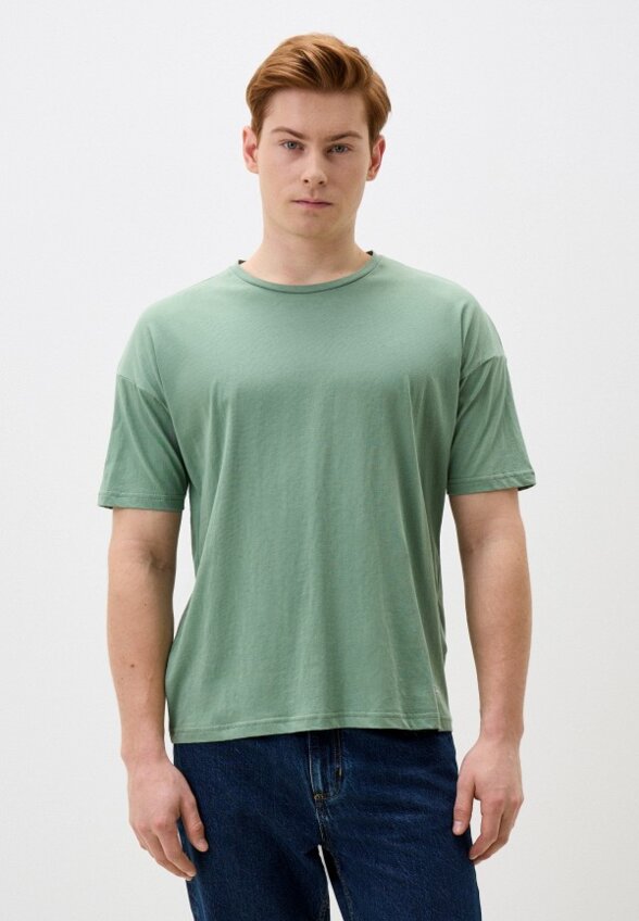 Футболка JC Just Clothes