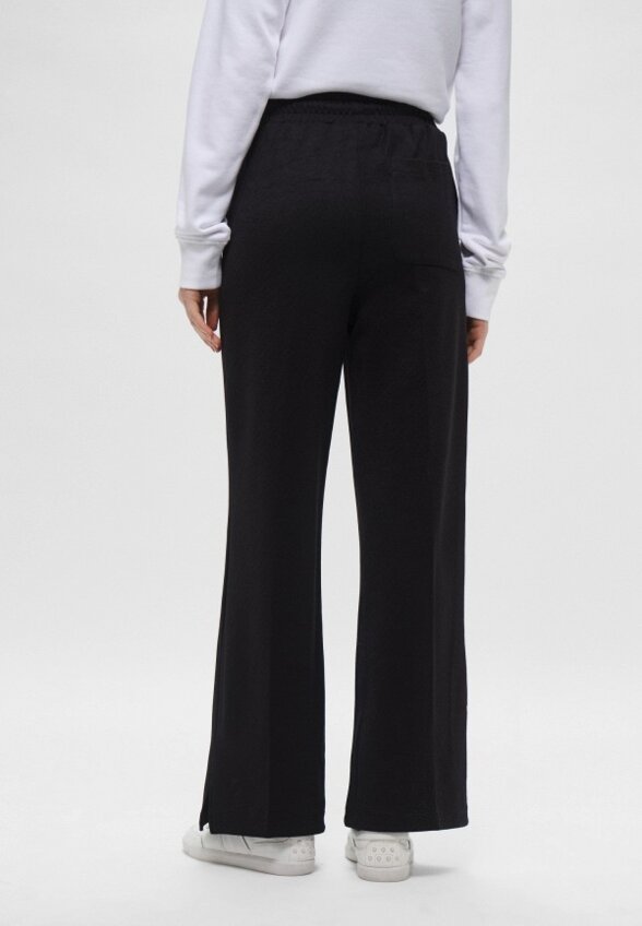 Брюки спортивные John Richmond