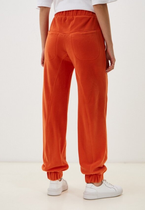 Брюки спортивные LO