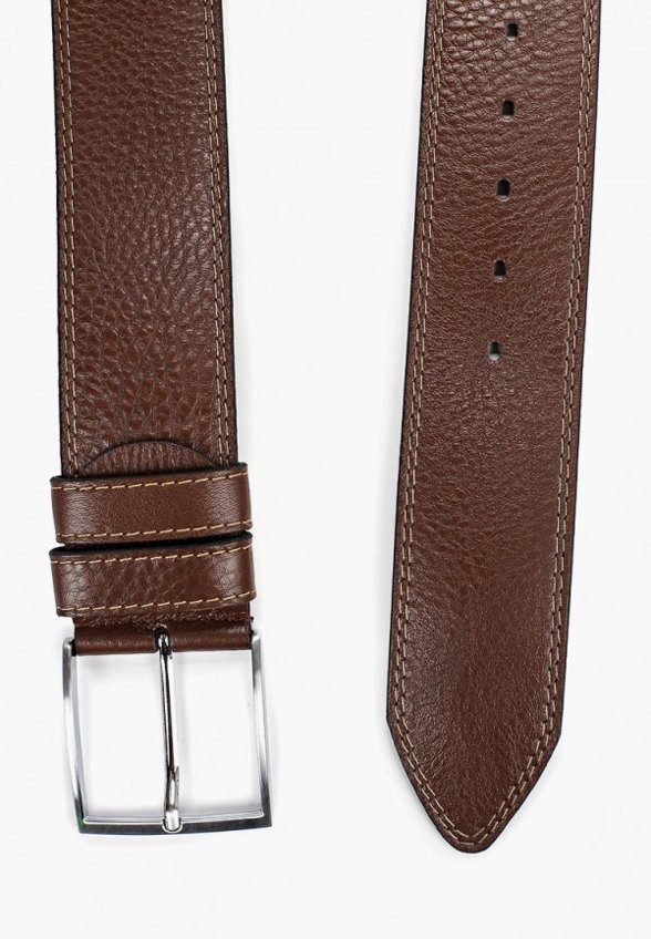 Ремень Olio Rosti