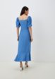 Платье UnicoModa3  - превью