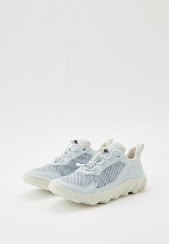 Кроссовки Ecco