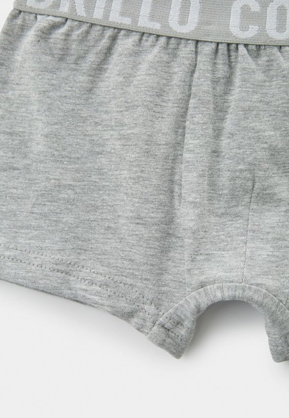 Трусы 2 шт. Coccodrillo