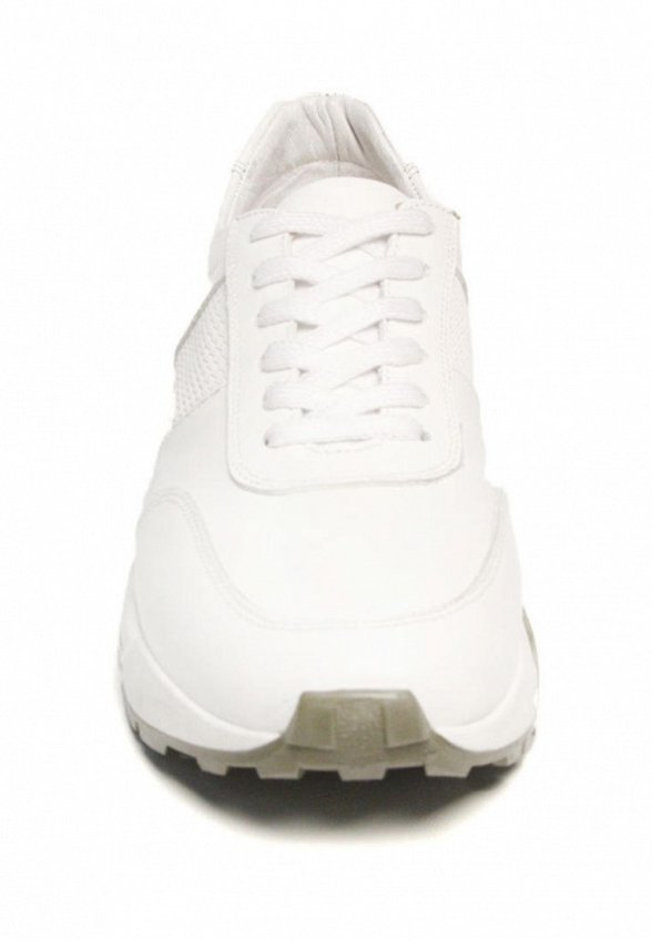 Кроссовки Airbox