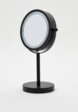 Зеркало настольное Ridder1  - превью