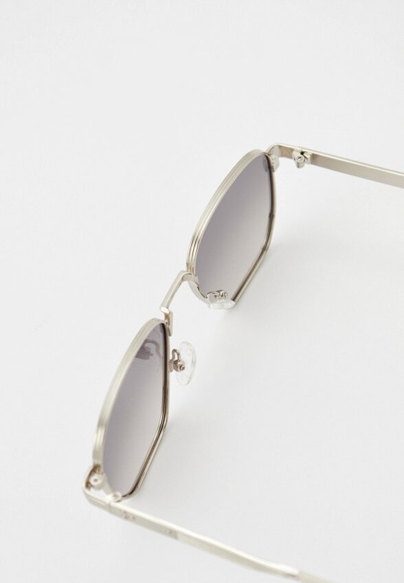 Очки солнцезащитные Kaizi