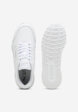 Кроссовки детские PUMA St Runner V4 L Jr, Белый4  - превью