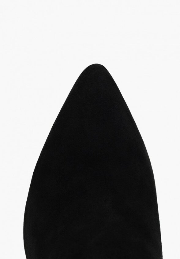 Ботильоны Valley