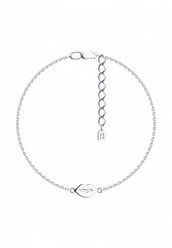 Браслет Sokolov