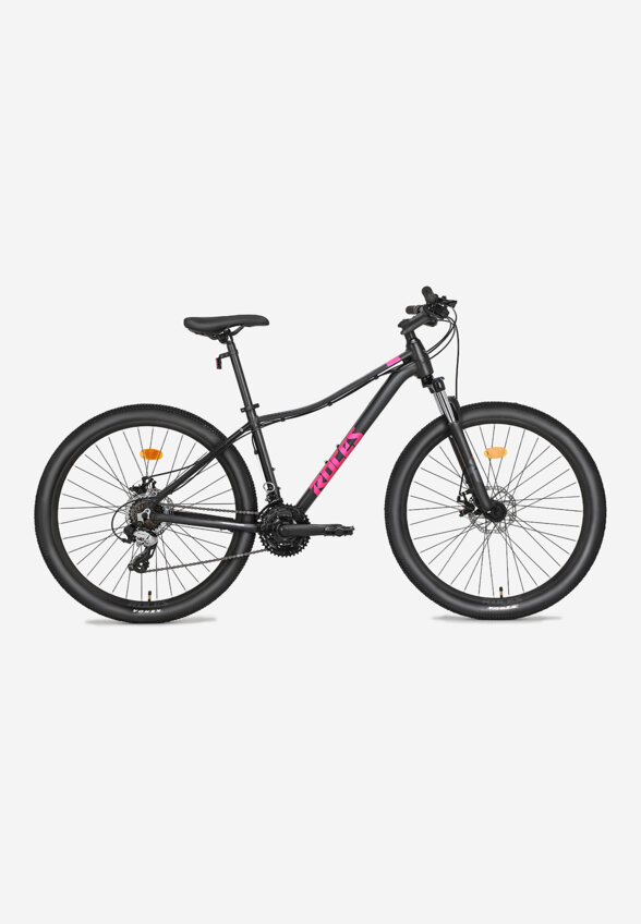 Велосипед горный Roces Terra 27.5