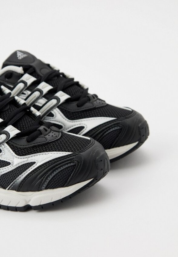 Кроссовки adidas Originals