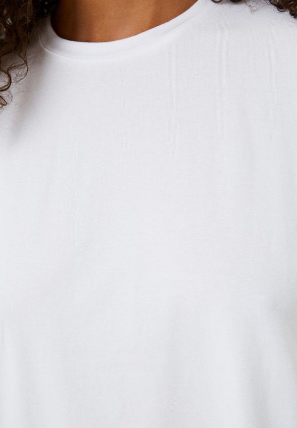 Футболка Begood