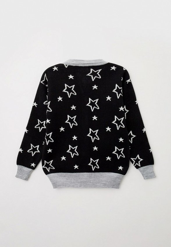 Кардиган Pink Kids