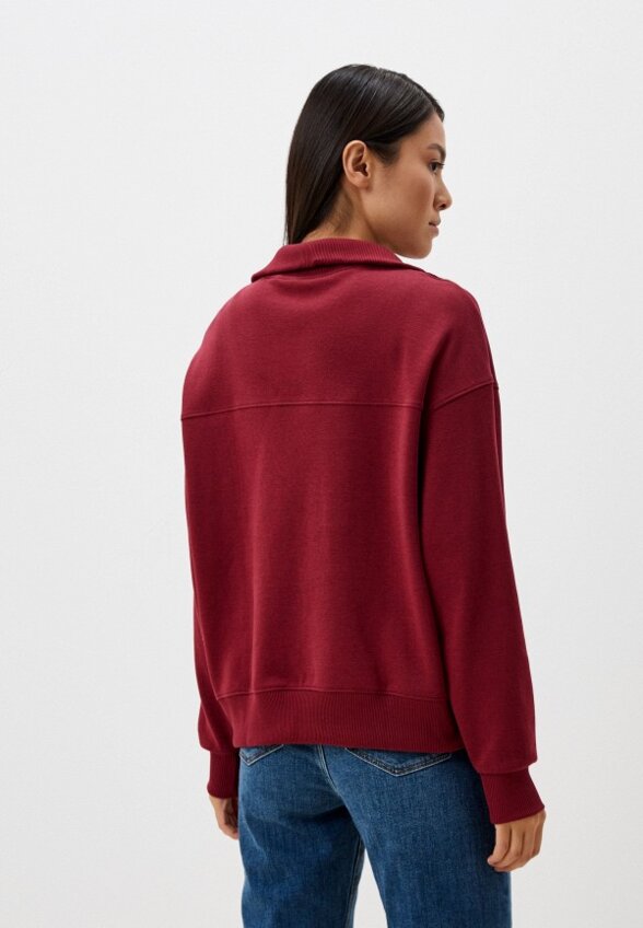 Олимпийка Mark Formelle