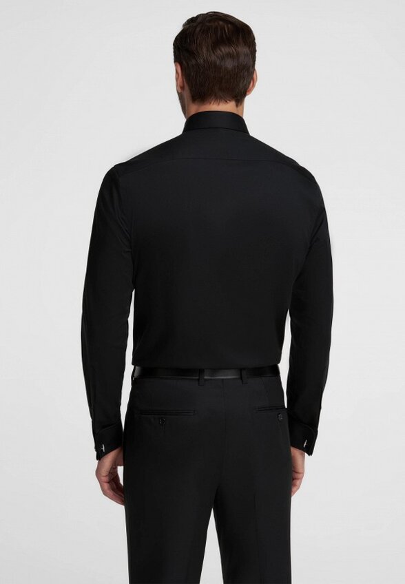 Рубашка Henderson