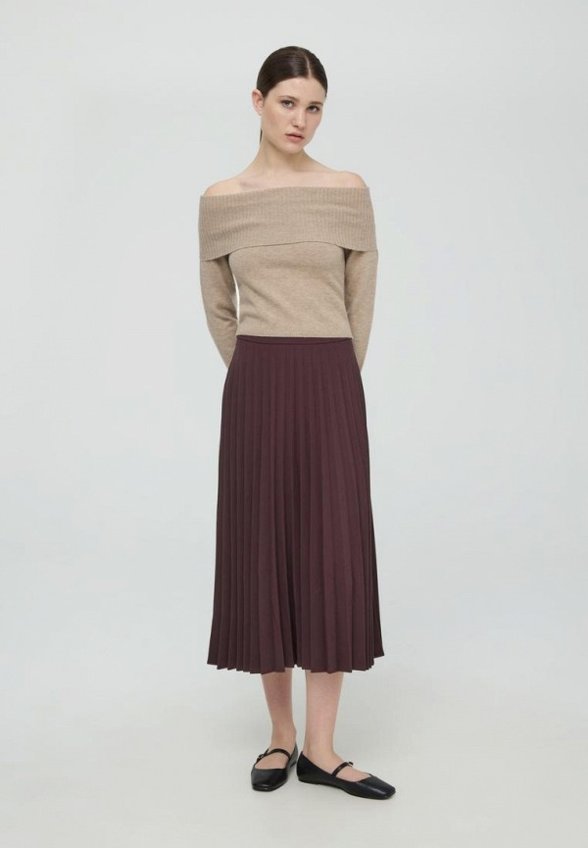 Джемпер Terranova