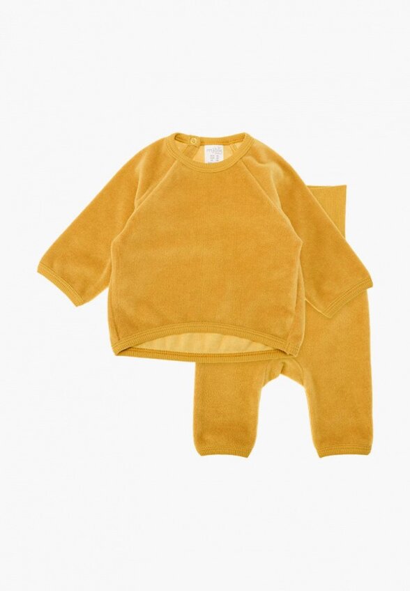 Костюм спортивный Mjolk