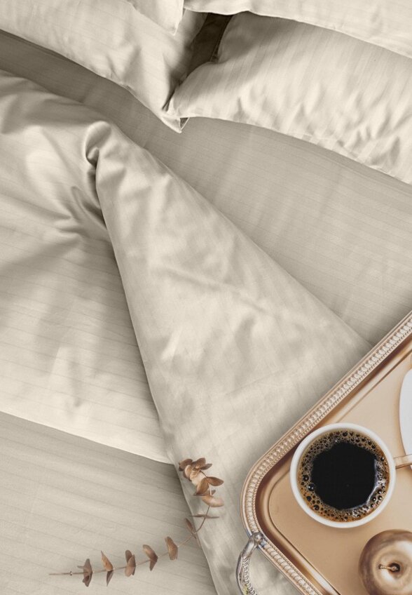 Пододеяльник 1,5-спальный Verossa