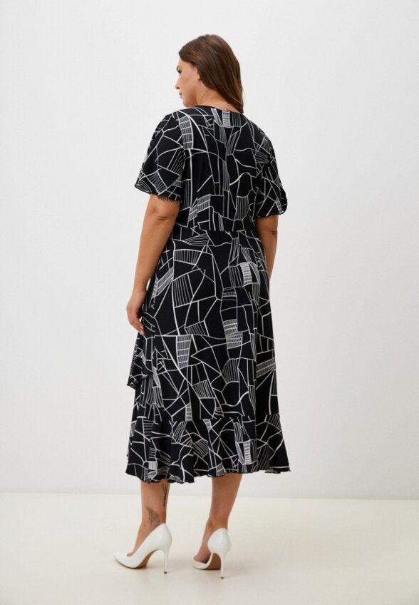 Платье PreWoman