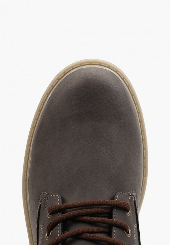 Ботинки Safety Jogger