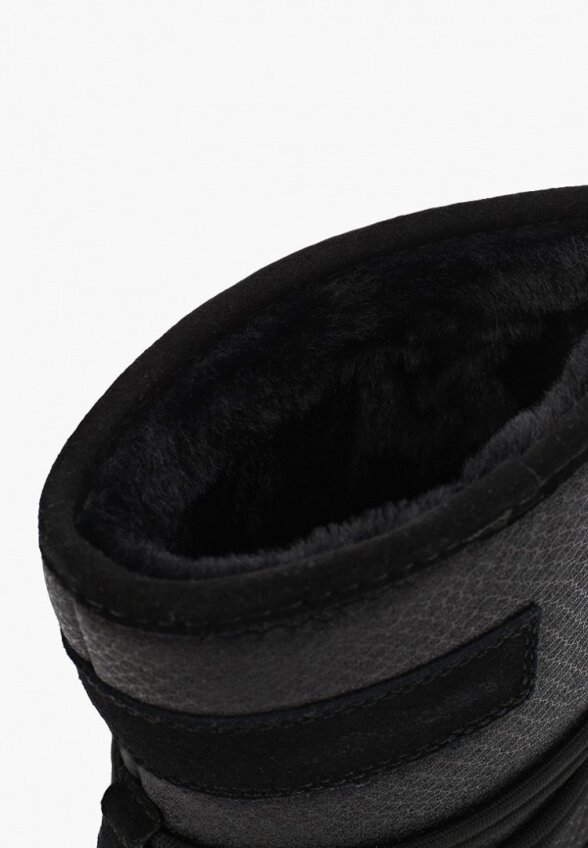 Полусапоги Luhta