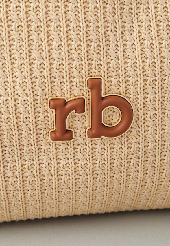 Сумка Roccobarocco