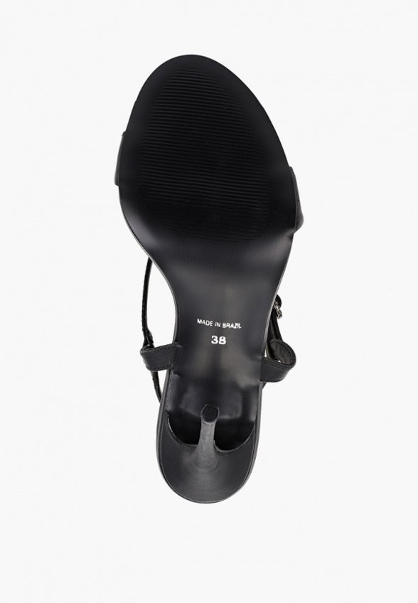 Босоножки Bottero