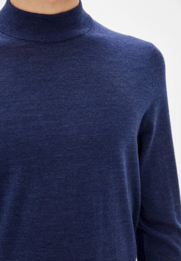 Водолазка Henderson