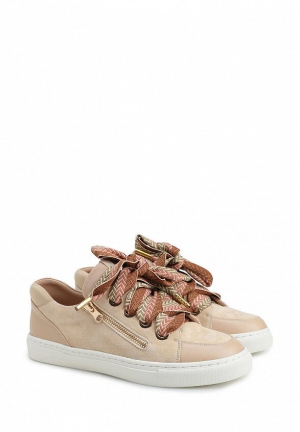 Ботинки La Giostra