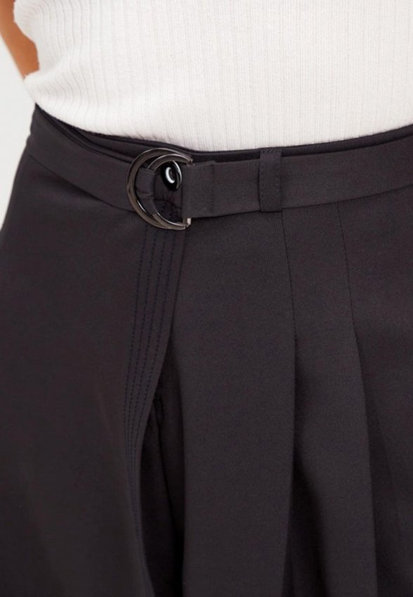 Юбка Сиринга