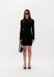 Платье Marciano By Guess2  - превью