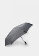 Зонт складной Baldinini2  - превью