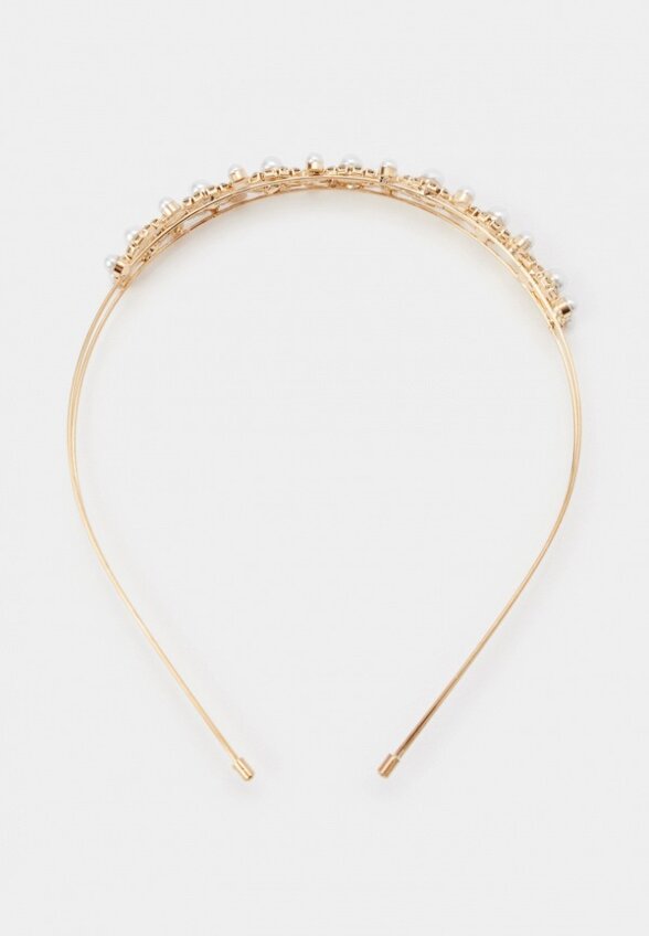 Ободок Choupette