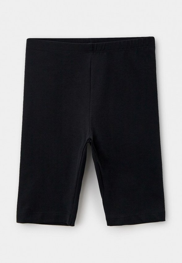 Велосипедки 2 шт. Mark Formelle