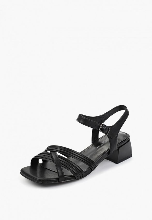 Босоножки Francesco Donni