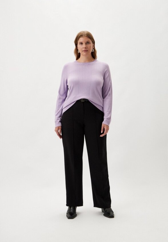 Джемпер Persona by Marina Rinaldi