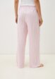 Брюки домашние Mark Formelle3  - превью