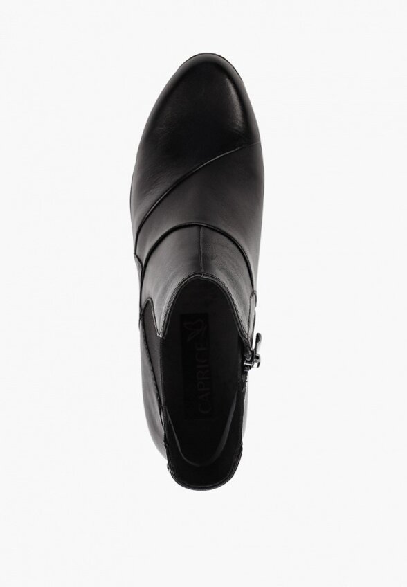 Ботильоны Caprice