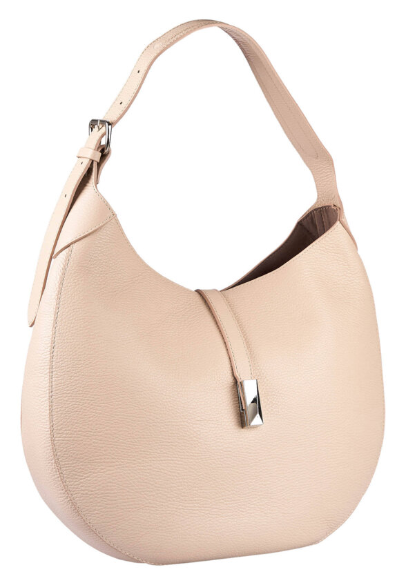 Др.Коффер 50921S-61 сумка женская