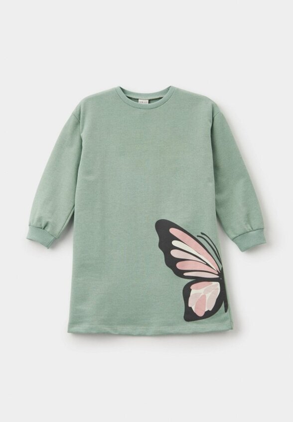 Платье LC Waikiki