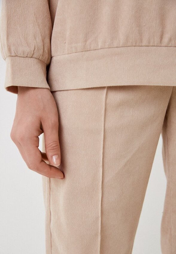 Костюм Pink Frost