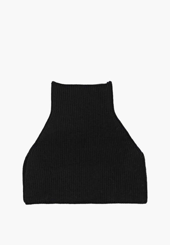 Манишка Minaku