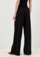 Брюки Eleganzza3  - превью